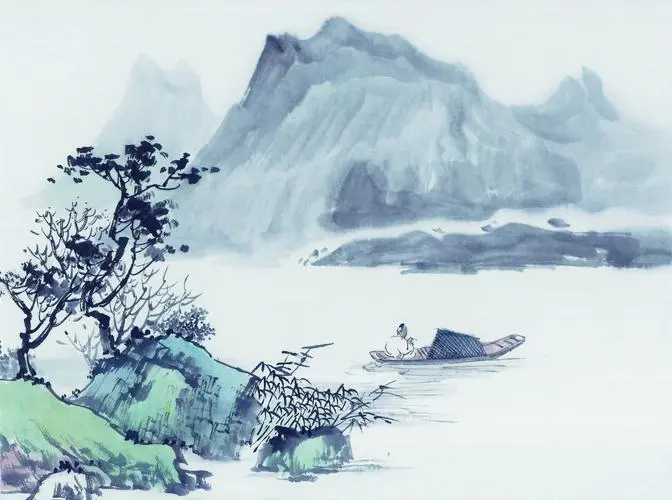 先进绿色可靠性